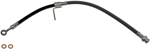 Dorman H620191 Hydraulic Brake Hose