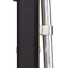 Spectra A/C Condenser 7-4390