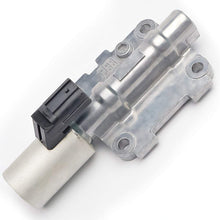 Automatic Transmission Single Linear Solenoid Valve for Honda Acura Odessey Accord 28250-P7W-003