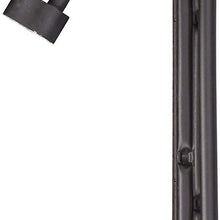 Spectra A/C Condenser 7-4846