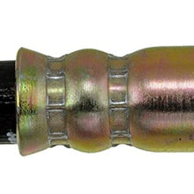 Dorman H380253 Hydraulic Brake Hose