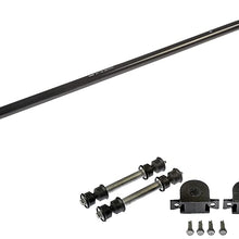 Dorman 927-102 Sway Bar Assembly