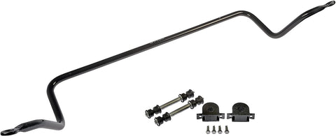 Dorman 927-102 Sway Bar Assembly