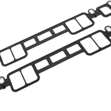 ACDelco 89017465 GM Original Equipment Intake Manifold Gasket Kit with Side Intake Gaskets