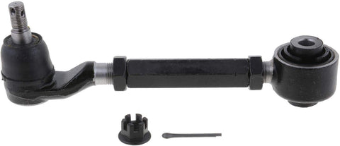 TRW Automotive JTC1820 Control Arm and Ball Joint Assembly