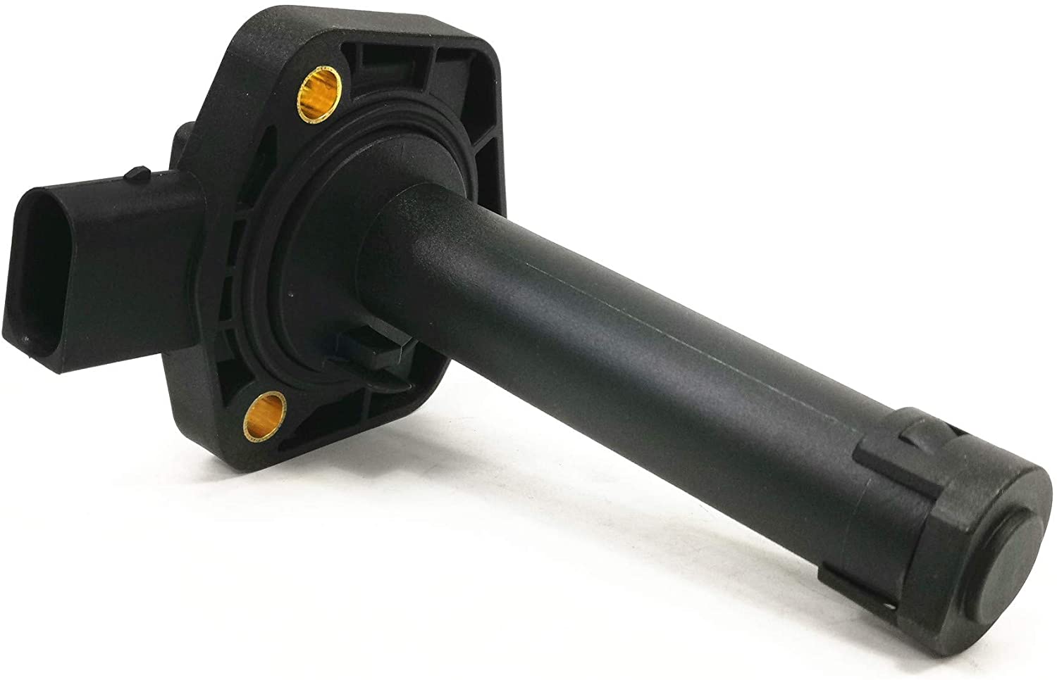 Engine Oil Level Sensor for BMW Phantom Ghost Wraith Dawn OEM NO 12617607910,12610422012,12610412430,12610148464,12610400034