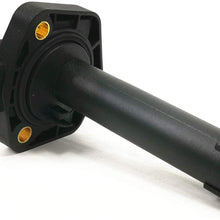 Engine Oil Level Sensor for BMW Phantom Ghost Wraith Dawn OEM NO 12617607910,12610422012,12610412430,12610148464,12610400034