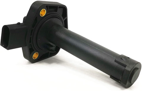 Engine Oil Level Sensor for BMW Phantom Ghost Wraith Dawn OEM NO 12617607910,12610422012,12610412430,12610148464,12610400034