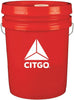 Citgo 633608001004 - Hydraulic Oil 46 ISO Viscosity 5 gal.