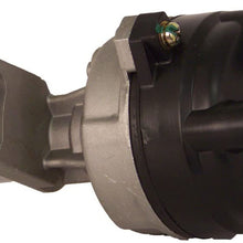 Spectra Premium SZ01 Distributor