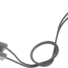 ACDelco LS145 Professional Multi-Purpose Lamp Socket