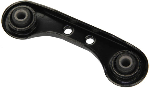 ACDelco 45D10283 Professional Suspension Control Arm