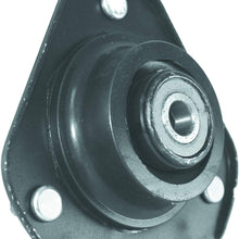 DEA Products 4713158 Suspension Strut Mount, 1 Pack