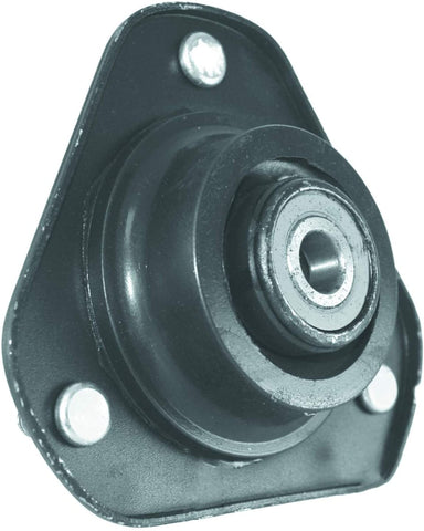 DEA Products 4713158 Suspension Strut Mount, 1 Pack