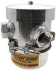 Peterson Fluid Systems 08-0400 Breather Can with 12 Ports