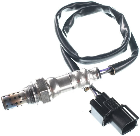 A-Premium O2 Oxygen Sensor for Honda Accord 08-12 Pilot Ridgeline 09-13 Odyssey Acura MDX RDX RL TL TSX ZDX Downstream