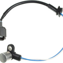 Holstein Parts 2CRK0305 Crankshaft Position Sensor