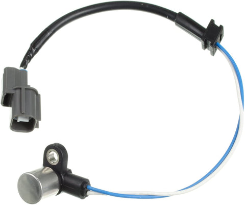 Holstein Parts 2CRK0305 Crankshaft Position Sensor
