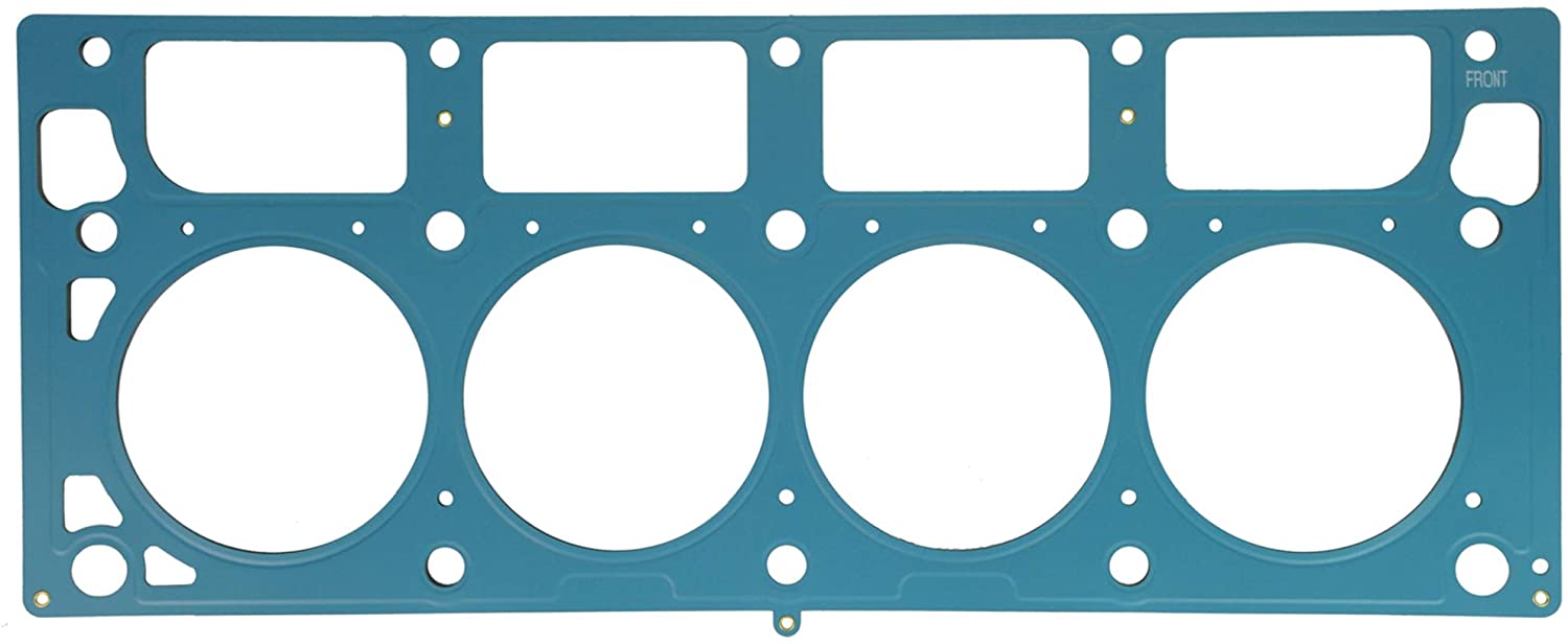 Fel-Pro 26190 PT Cylinder Head Gasket