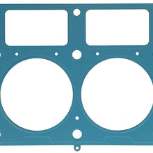 Fel-Pro 26190 PT Cylinder Head Gasket