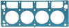 Fel-Pro 26190 PT Cylinder Head Gasket