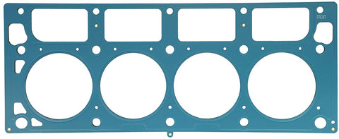 Fel-Pro 26190 PT Cylinder Head Gasket