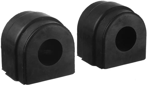 Delphi TD1003W Suspension Stabilizer Bar Bushing Kit, 2 Pack