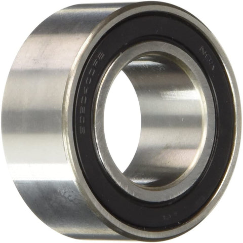 Timken 5106WCC Air conditioner Bearing