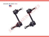 Suspension Dudes (2) Front SWAY BAR Links Made in The USA K750159 FITS Ford Edge Lincoln MKX
