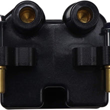 Beck Arnley 178-8405 Ignition Coil