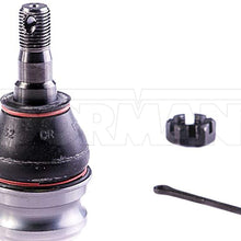 DORMAN B9513XL Ball Joint
