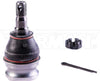 DORMAN B9513XL Ball Joint