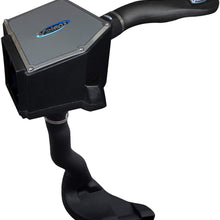 Volant 350604 Cool Air Intake Kit