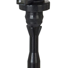 Spectra Premium C-829 Ignition Coil