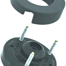 DEA Products 4714019 Suspension Strut Mount, 1 Pack