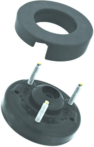 DEA Products 4714019 Suspension Strut Mount, 1 Pack