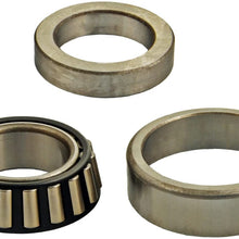 Coast To Coast A7 Tapered Bearing Set
