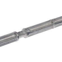 Dorman 905-555 Automatic Transmission Shift Tube for Select Ford/Lincoln/Mercury Models