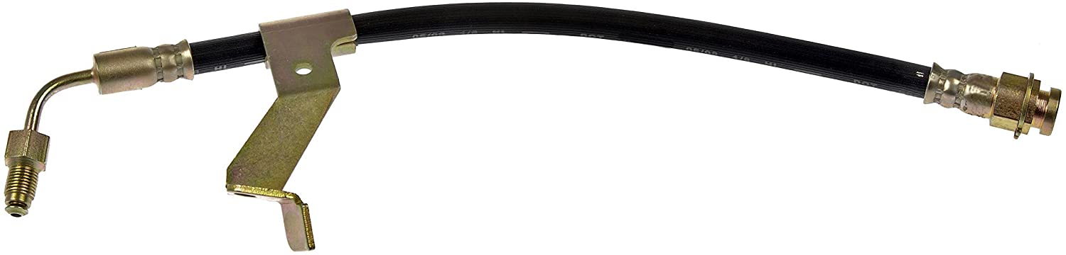 Dorman H620552 Hydraulic Brake Hose