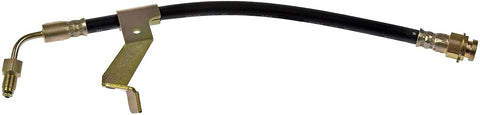 Dorman H620552 Hydraulic Brake Hose