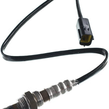 A-Premium O2 Oxygen Sensor Replacement for Infiniti EX35 FX35 FX37 FX50 G25 G35 G37 M35 M37 M56 QX70 350Z 370Z Altima Cube Maxima Murano Rogue Sentra Versa