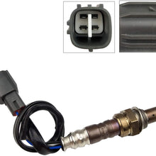 MAXFAVOR Oxygen Sensor for 03-98 Toyota Lexus ES300 RX300 3.0L Air Fuel Ratio O2 Sensor 234-9009 02 Sensor