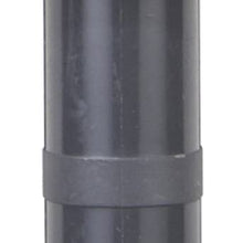 Spectra Premium C-773 Ignition Coil