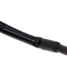 Dorman 590-633 Rear Park Assist Camera for Select Lexus Models
