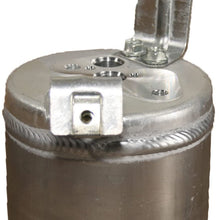 TCW 17-10141 A/C Drier (Quality With Perfect Vehicle Fitment)