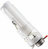 A-Premium Electric Fuel Pump Module Assembly Replacement for Dodge Dakota 1994-1995 3.9L 5.2L E7062M