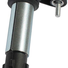 DEAL Set of 1 New Ignition Coil For Buick Allure/LaCrosse/Rendezvous/Enclave Chevy Traverse/Vectra GMC Acadia Saturn Outlook Saab 9-3 Cadillac SRX/CTS/STS 2.8L 3.6L V6 Replacement# D501C C1508 C1645