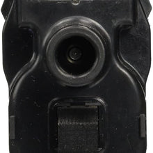 MSD 55088 Street Fire Coil, (Pack of 8)