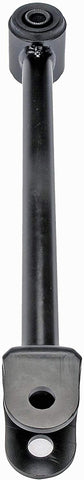 Dorman 522-414 Rear Lower Forward Suspension Control Arm for Select Lexus/Toyota Models