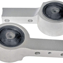 Dorman - OE Solutions 523-063 Front Lower Position Control Arm Bushing